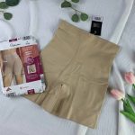 Sift shaping shorts from kaufland made in Germany