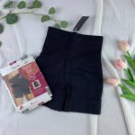 Sift shaping shorts from kaufland made in Germany