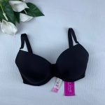 Wired padded bra from Primark (32G)