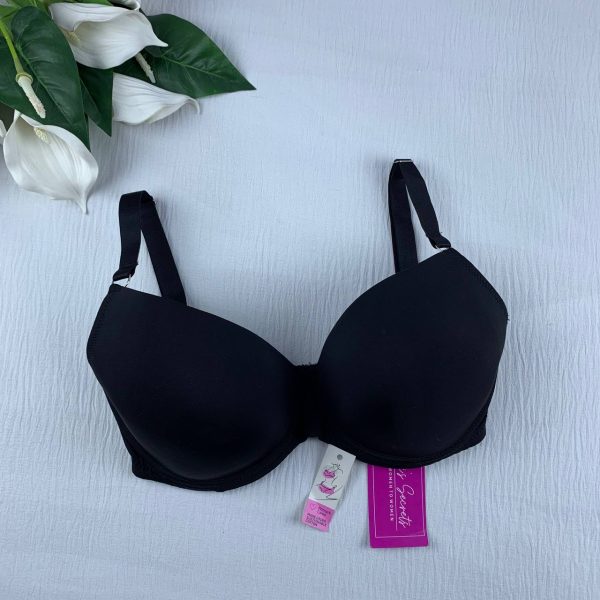 Wired padded bra from Primark (32G)