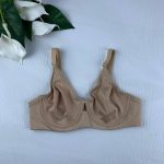 Wired bra from Max (34B)