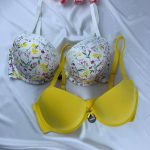 2 pack bra set from Max
