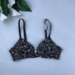 Unwired padded bra from marks &spencer