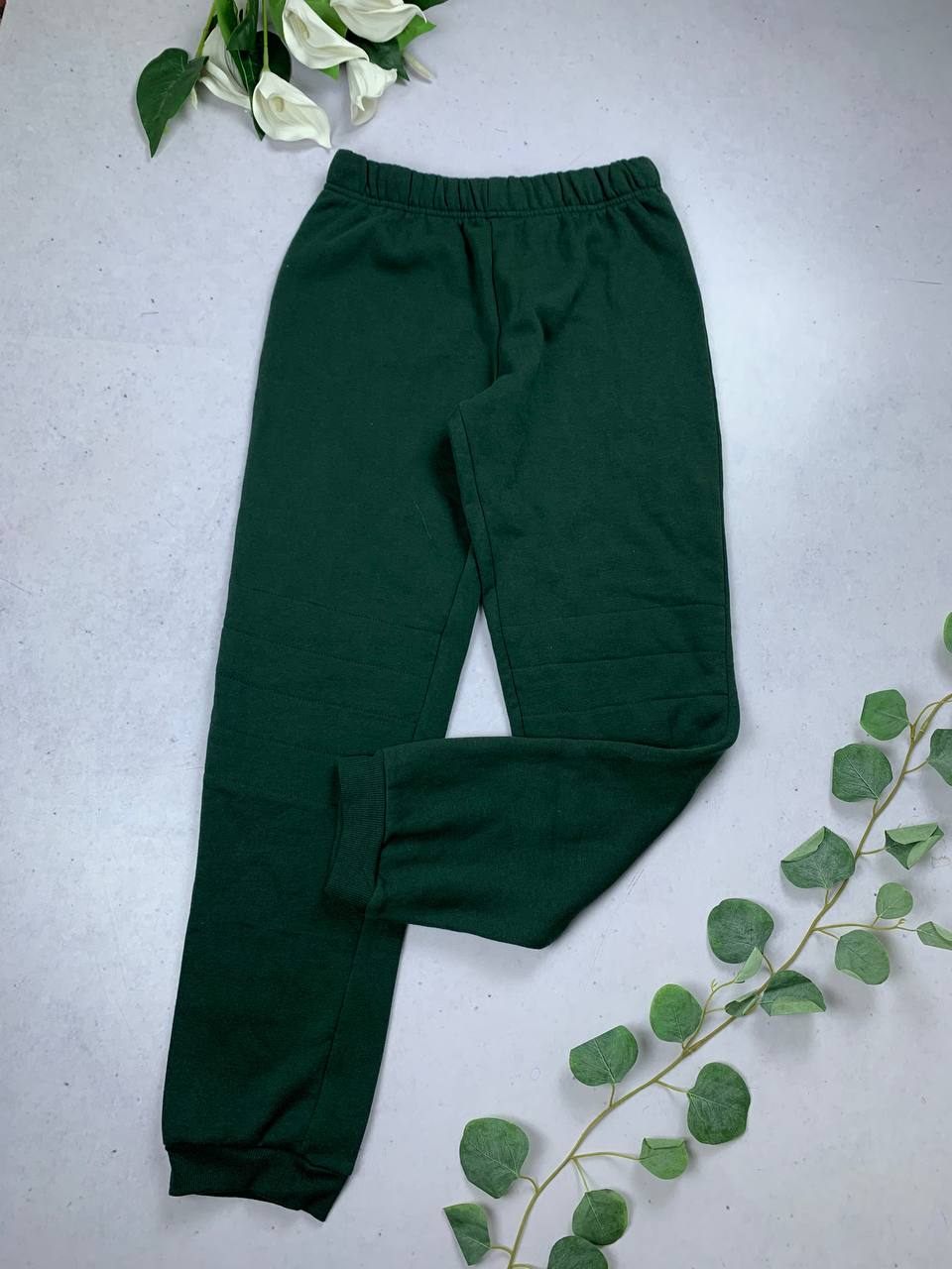 photo_2026-01-06_22-50-21 Melton sweatpants from Anko - Image 1