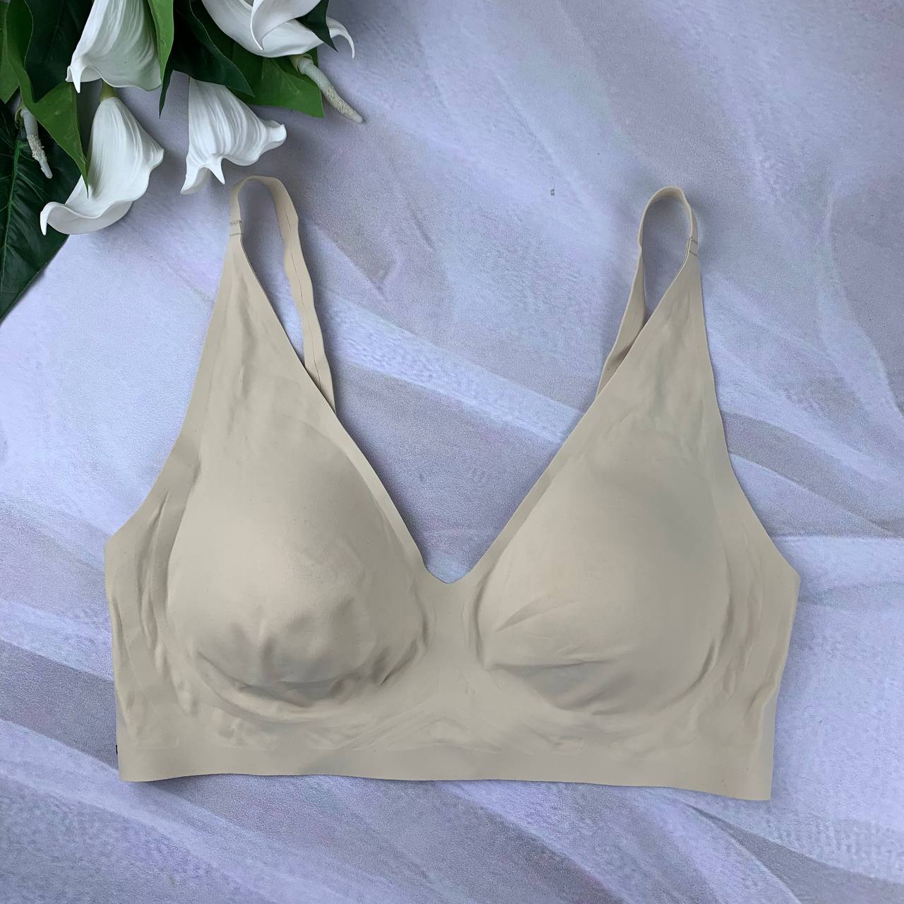 photo_2026-01-12_12-35-36 Unwired laser padded bra from tu - Image 1