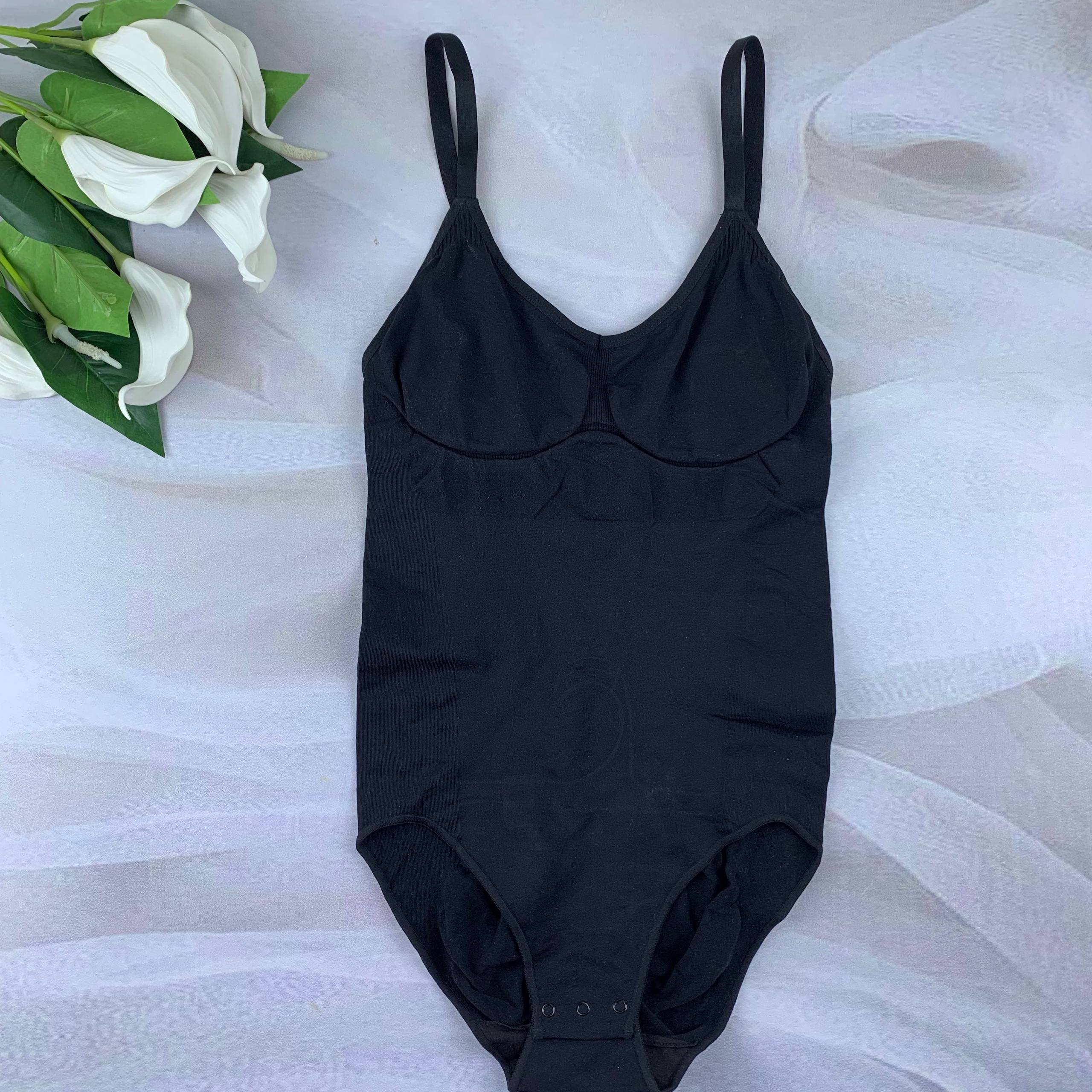 photo_2026-01-20_14-27-38 Lycra full body corset from Anko - Image 1