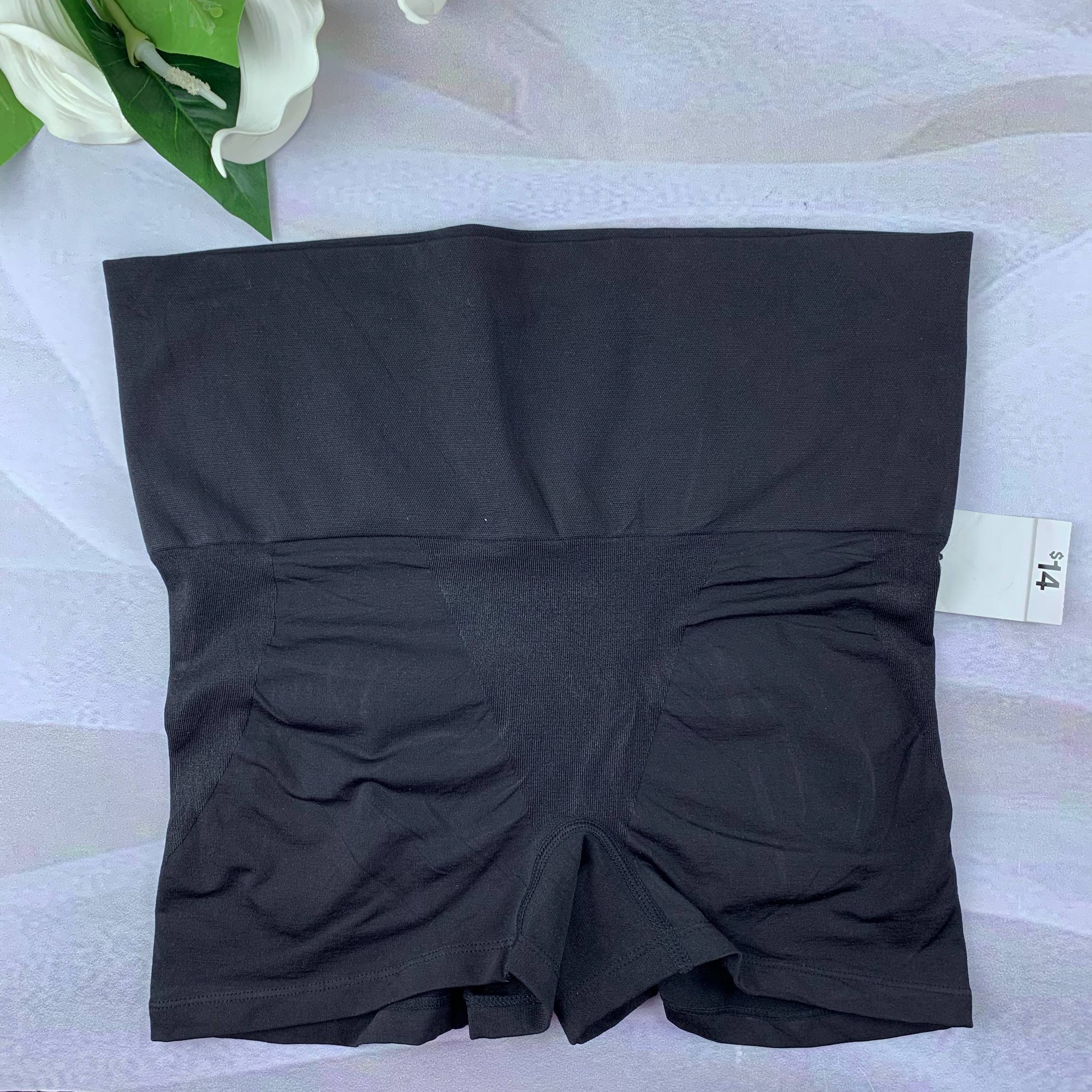 photo_2026-01-20_15-20-43 High waisted short corset from Anko Australia - Image 1