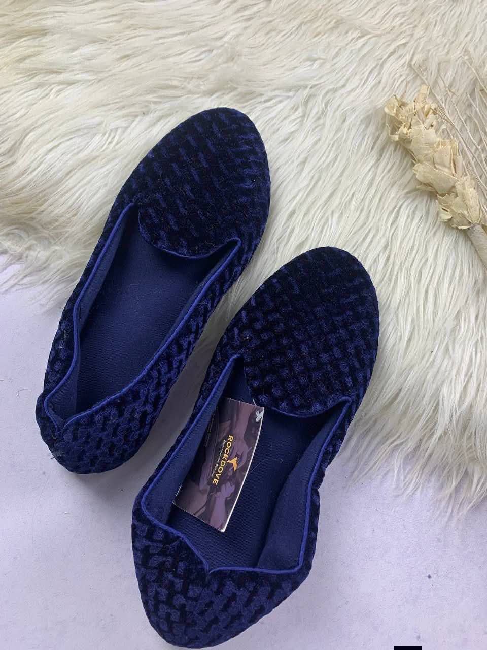 photo_2026-02-14_13-37-11 (2) Cute fur shoes made in uk - Image 1