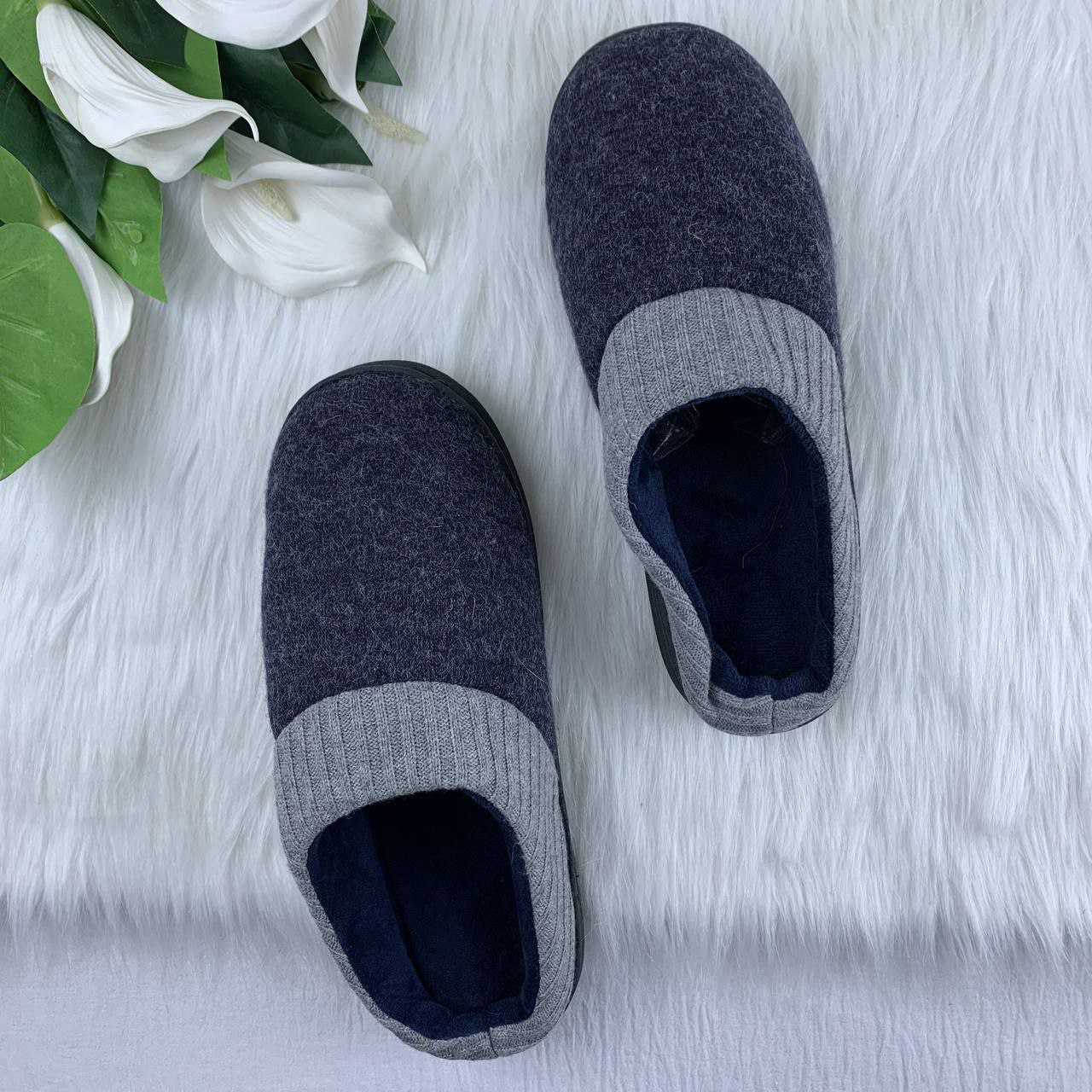 photo_2026-02-14_13-39-06 Cute mens shoes made in uk - Image 1