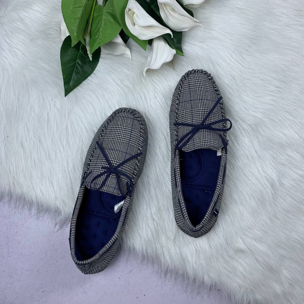 photo_2026-02-14_14-02-52 Men shoes made in uk - Image 1