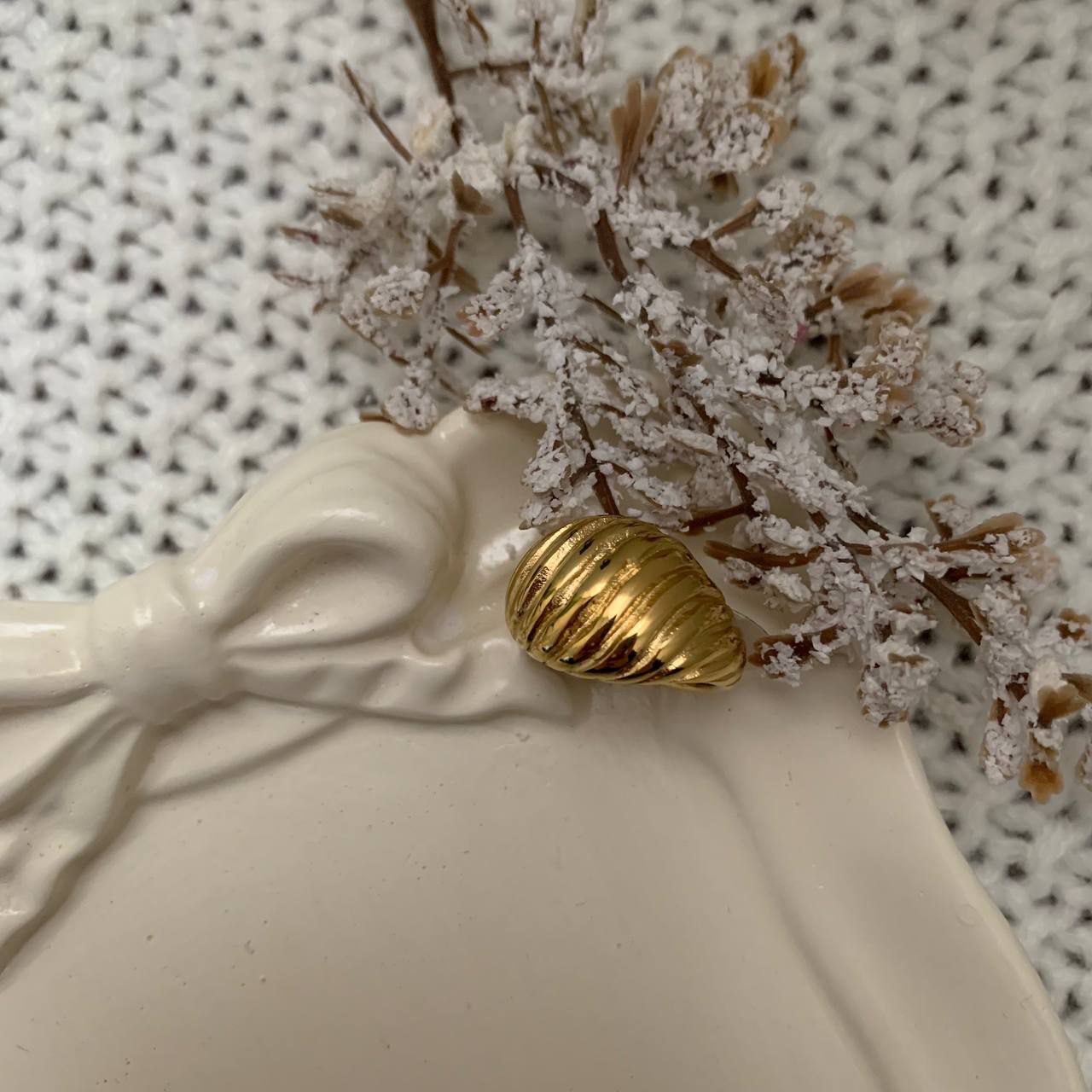 photo_2026-02-16_09-59-25 Cute Stainless steel rings - Image 1