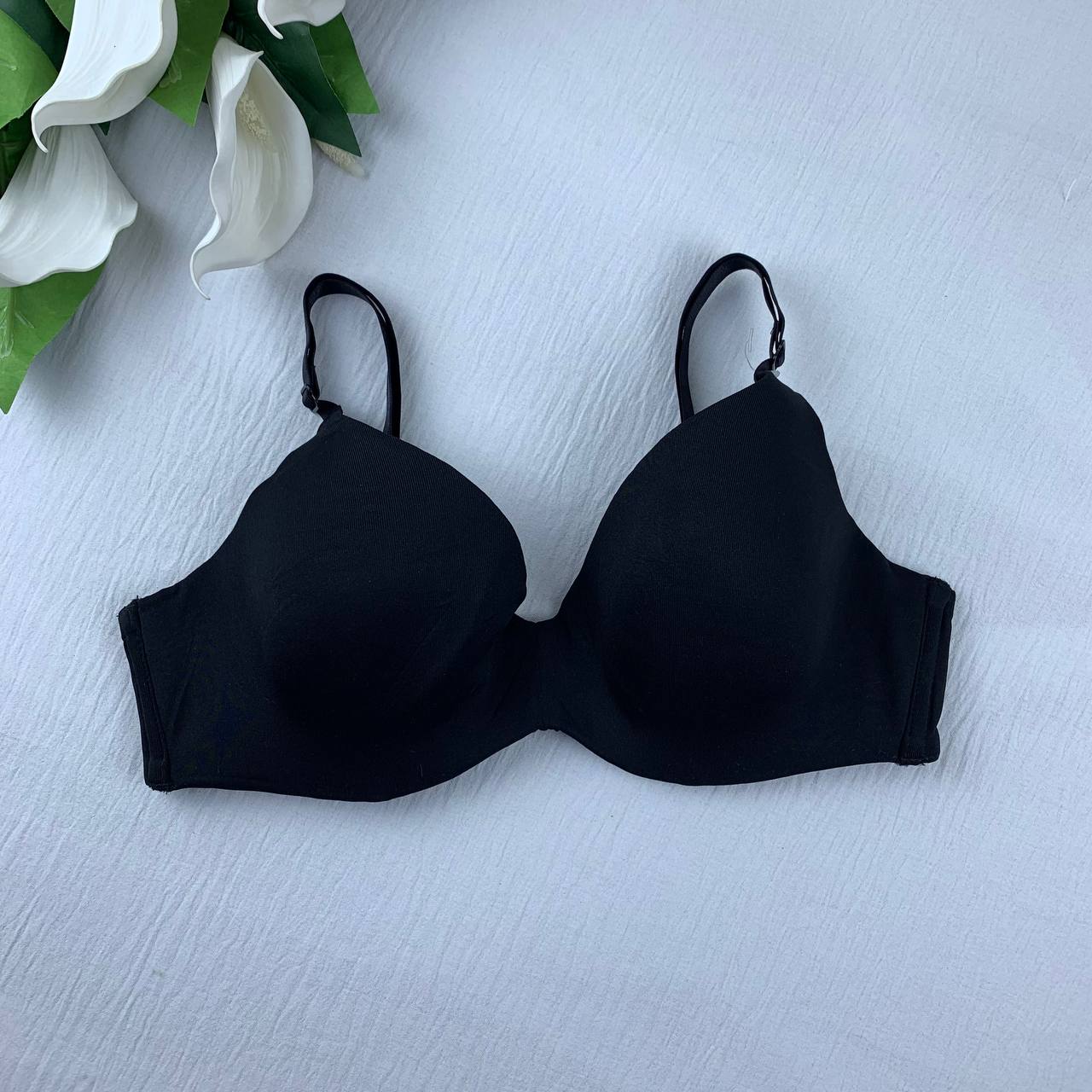 photo_2026-02-16_11-09-28 5 way wear wired bra from Anko Australia - Image 1