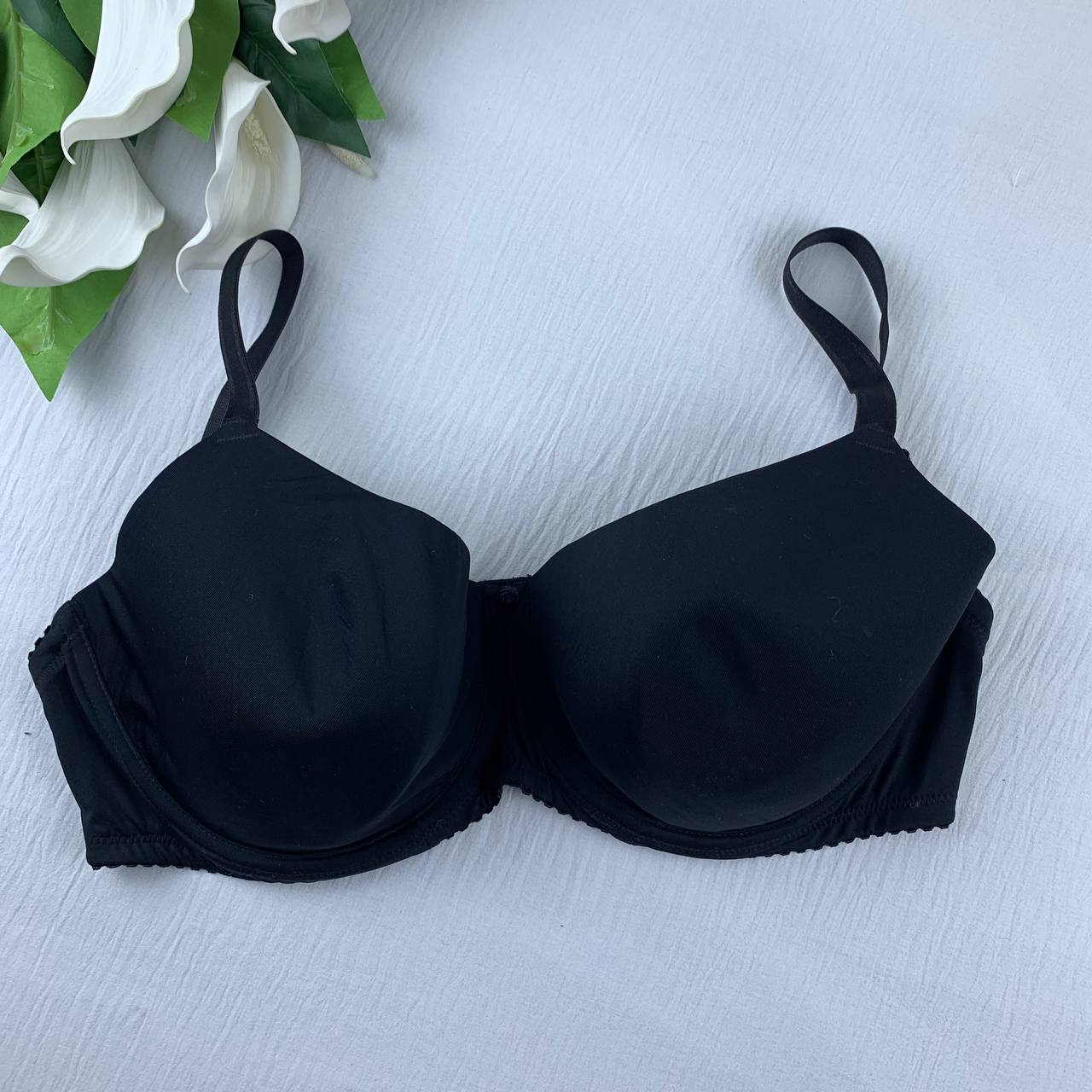 photo_2026-02-16_11-15-29 Wired full cup bra from next uk - Image 1