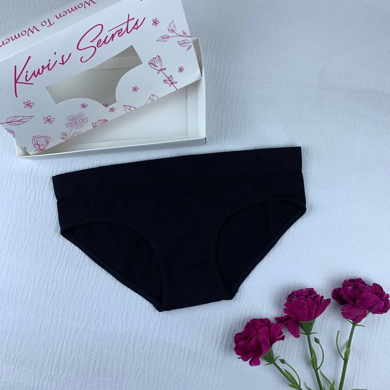 photo_2026-02-17_13-51-45 Lycra brief panty from anko Australia - Image 1