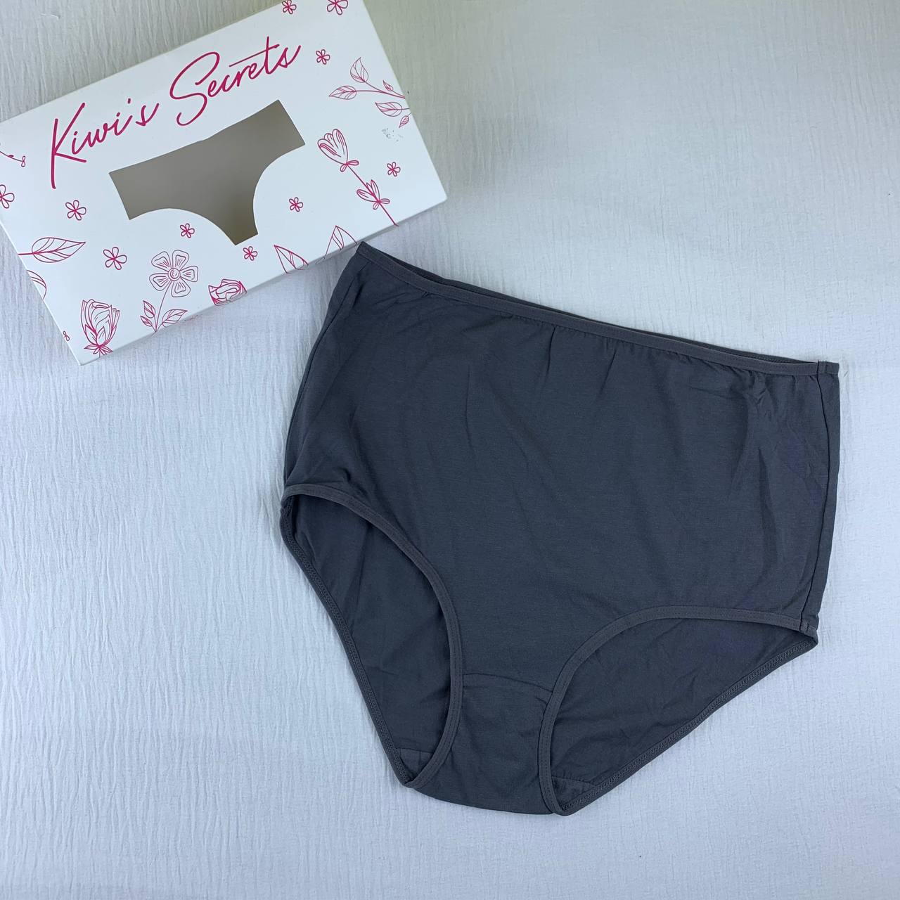 photo_2026-03-08_15-06-31 Pure cotton full brief from anko Australia - Image 1