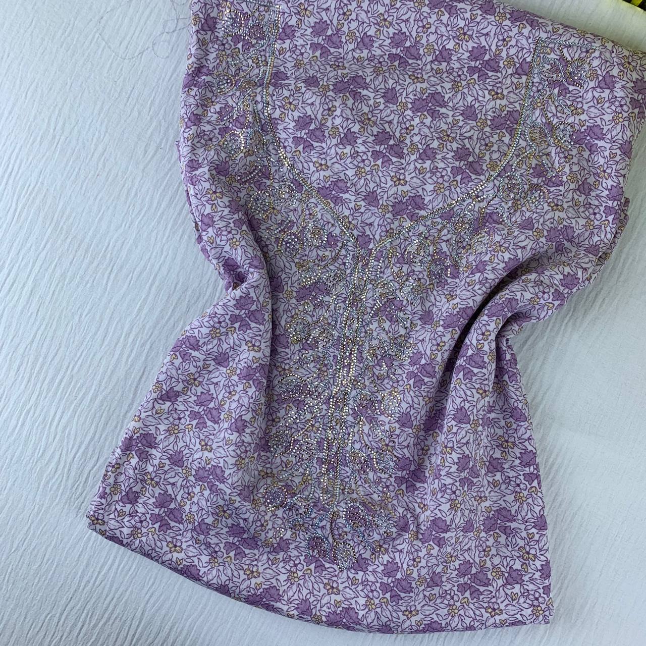 photo_2026-03-09_14-43-56 المخوّر هو الزي التقليدي ل أهل الخليج العربي .. - Image 1