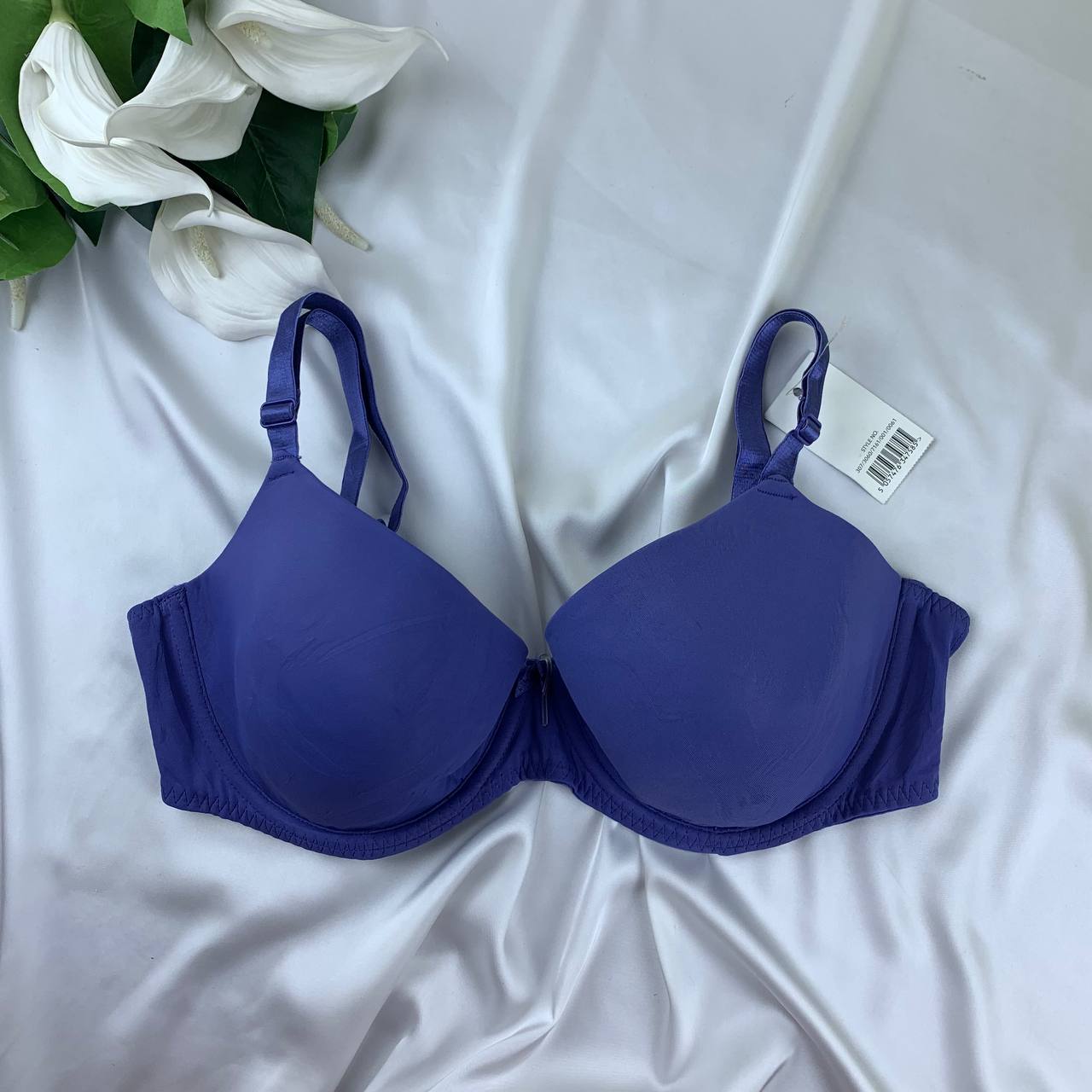 photo_2026-03-18_14-23-12 Wired paddee full cup bra from George uk - Image 1