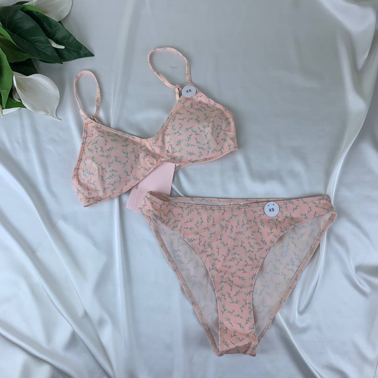 photo_2026-03-28_13-38-45 Bikini swim set from Monkl - Image 1